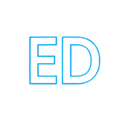 Electro Destock