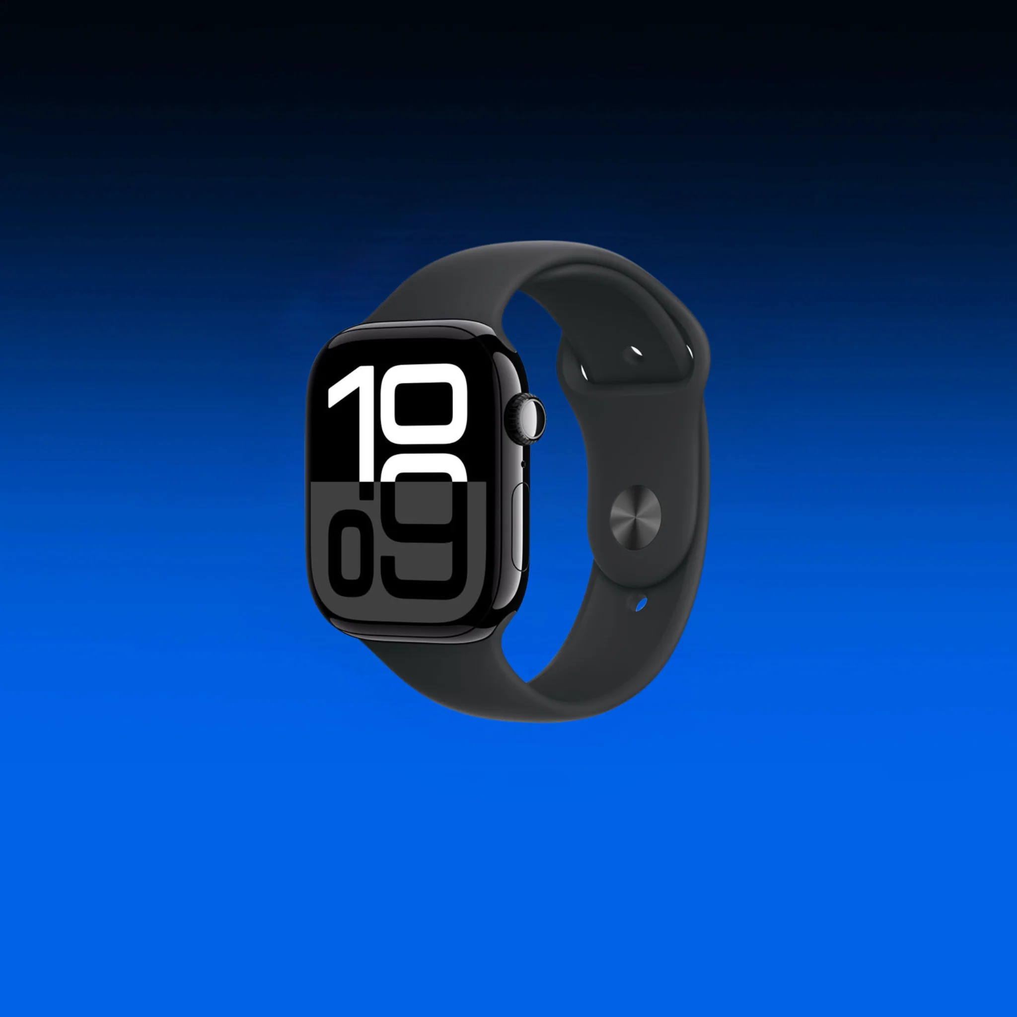 Apple Watch 10 - Vendor